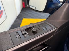 VW T6.1 MULTI/Highl//4M/DCC/AHK/BULLI/2xEL.SCHT