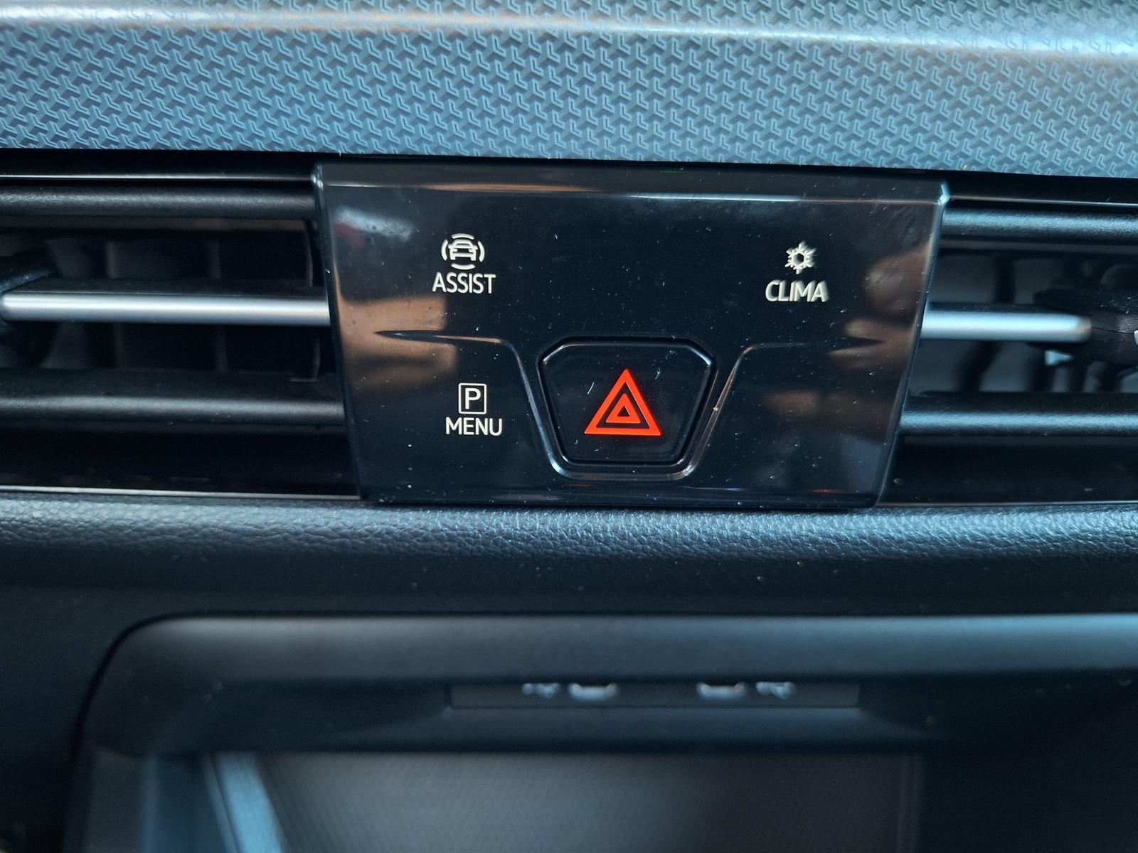 Volkswagen Golf Variant 1.5 TSI Goal FACELIFT ACC Navi LED, миниатюра 30