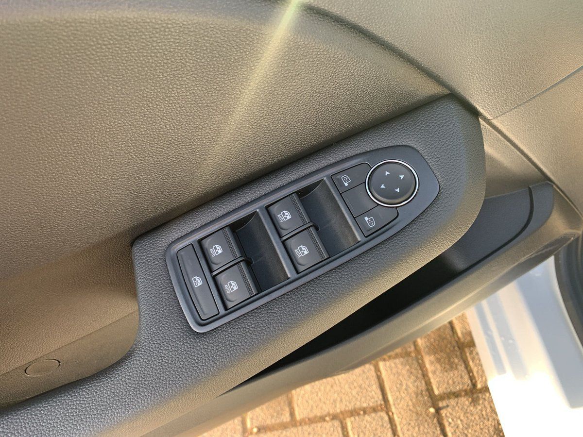 Renault Clio - Bild 20