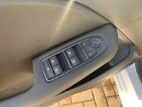 Renault Clio - Vorschau Bild 20