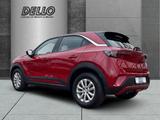 Opel Mokka-e Edition,Digitales Cockpit ,LED ,,Klimaau - Opel Mokka-e: Edition