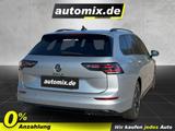 Volkswagen Golf VIII Variant 2.0 TDI W R-Line ACC,AUTOM. - Volkswagen Golf Vi mit Diesel-Antrieb
