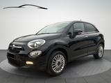 Fiat 500X Lounge - Fiat in Hannover