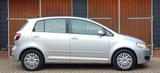 Volkswagen Golf Plus 2.0 TDI Trendline | Distributie vervan - Volkswagen Golf Plus Trendline mit Diesel-Antrieb