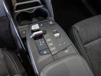 BMW X1 - Vorschau Bild 20