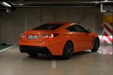 Lexus RC F *SOLAR FLARE*TDV*MARK LEVINSON - Lexus RC F Gebrauchtwagen
