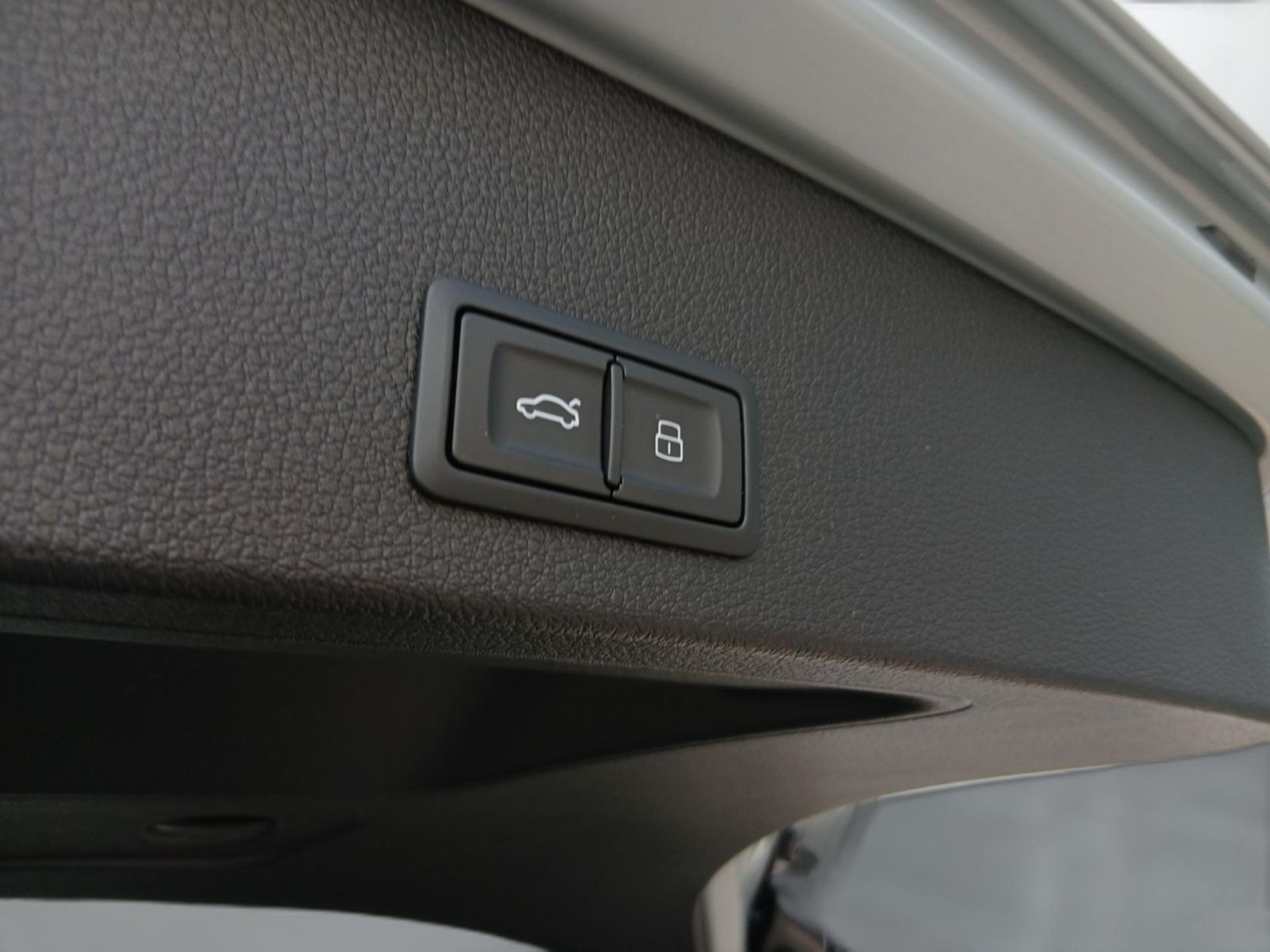 Audi Q2 - Bild 23