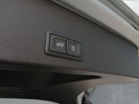 Audi Q2 - Vorschau Bild 23