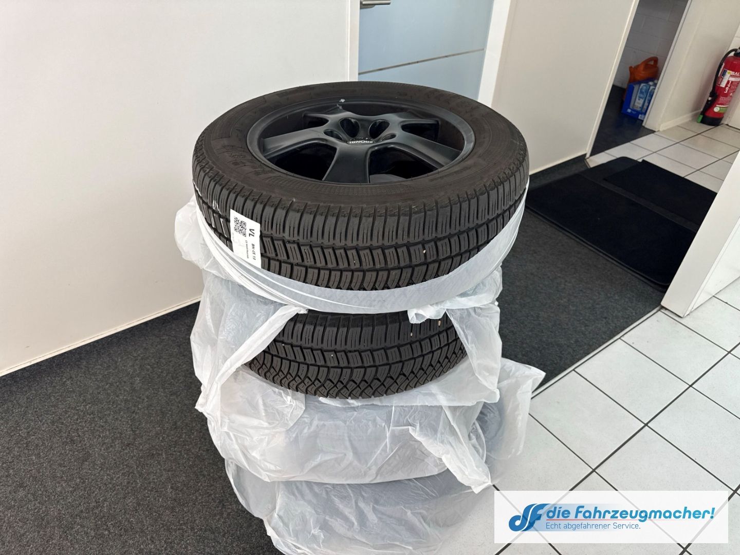 Fahrzeugabbildung Audi Q7 3.0 TDI quattro S line Plus Edition 7.Si.AHK