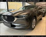 Mazda CX-30 Takumi X 186 PS *Leder*GSD*Bose* - Mazda CX-30 mit Hybrid-Antrieb: Takumi