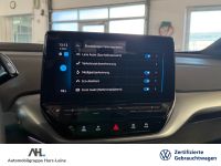 Volkswagen ID.4 - Vorschau Bild 25