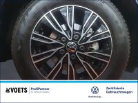Volkswagen T7 Multivan - Vorschau Bild 6