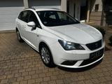Seat Ibiza 1.2 TDI CR E-Ecomotive Style ST Style - Seat Ibiza: ST TDI