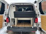 Volkswagen T6 Camper - Volkswagen T6 other: Von Privat