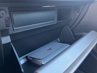 Cupra Ateca - Vorschau Bild 31