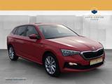 Skoda Scala 1.5 TSI Clever DSG ACC*AHK*AUT*Fernlichtas