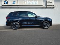 BMW X5 - Vorschau Bild 2
