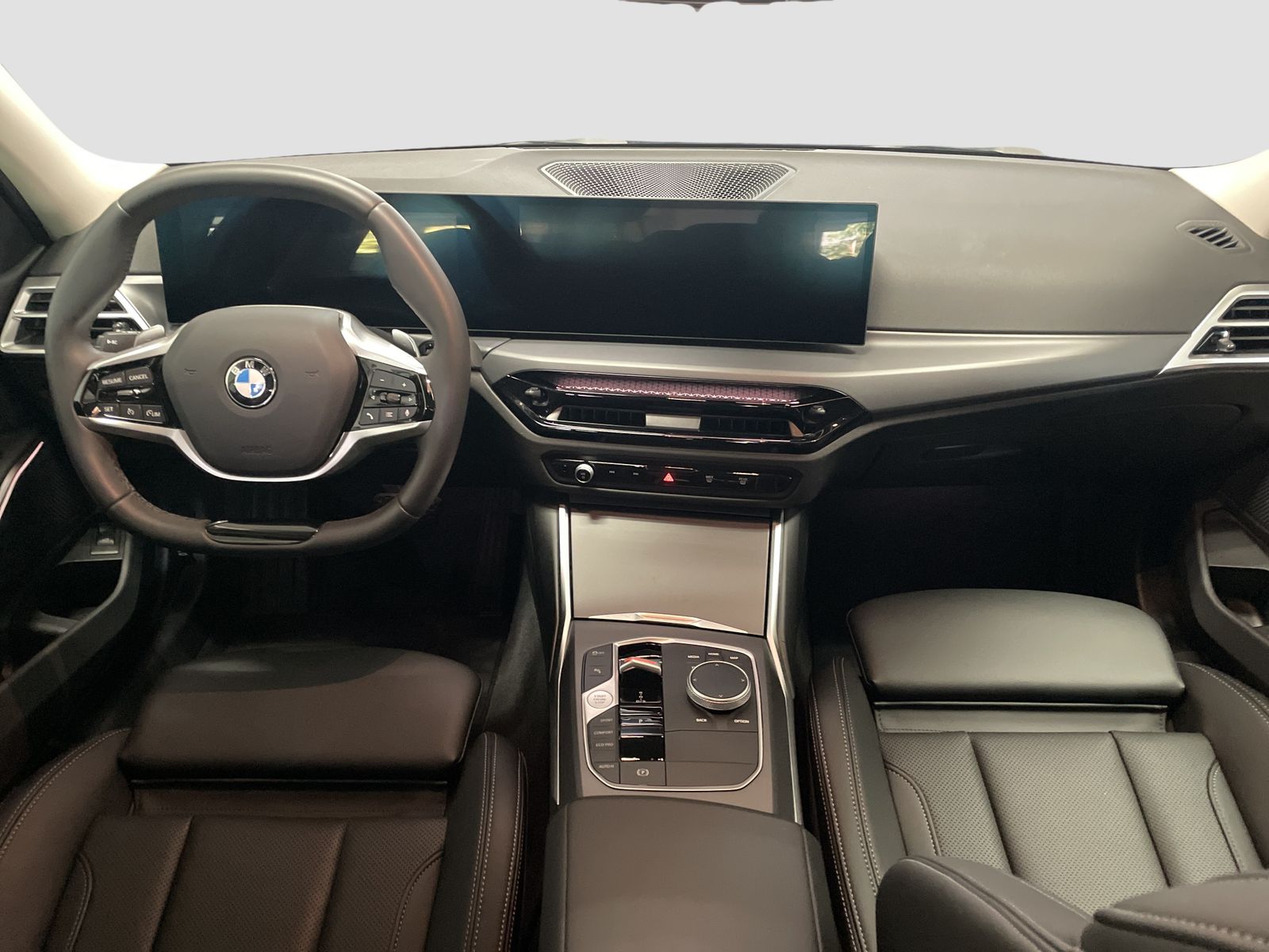 BMW 320 - Bild 12