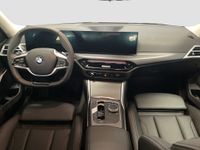 BMW 320 - Vorschau Bild 12