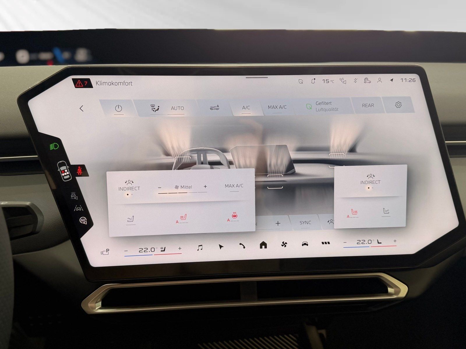 BMW i3 - Bild 16