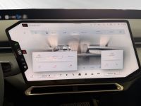 BMW i3 - Vorschau Bild 16