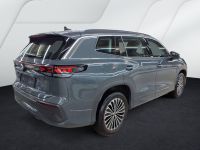 Volkswagen Tayron - Vorschau Bild 3