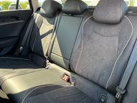 Volkswagen Passat - Vorschau Bild 13