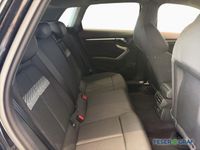 Audi A3 - Vorschau Bild 13