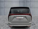 Maxus MIFA 9 Luxury 90kWh 7Sitzer Van +Luxusaustattung - Maxus Mifa 9