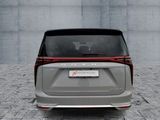 Maxus MIFA 9 Luxury 90kWh 7Sitzer Van +Luxusaustattung - Maxus Mifa 9 Neuwagen