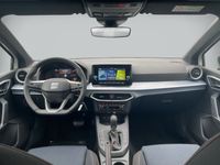 Seat Andere - Vorschau Bild 10