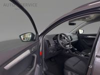 Skoda Karoq - Vorschau Bild 6