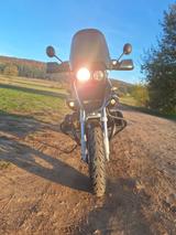 BMW R 1150 GS - Offers