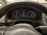 Volkswagen Golf Plus 1.4,Sehr gepflegt, 6500 eur - Volkswagen Golf Plus in Aachen