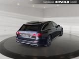 Mercedes-Benz E 450 T 4M AMG-Line PanoD. AHK Dig.-Light Memory - Mercedes-Benz E 450 Jahreswagen