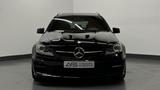 Mercedes-Benz C 63 T AMG Ed 507 Carbon*Mem*Distr*Sdach*DEUTSCH - Mercedes-Benz C 63 AMG aus 2014