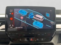 Volkswagen ID. Buzz - Vorschau Bild 12
