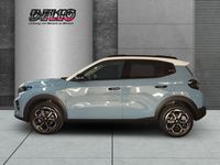 Citroën C3 - Vorschau Bild 2