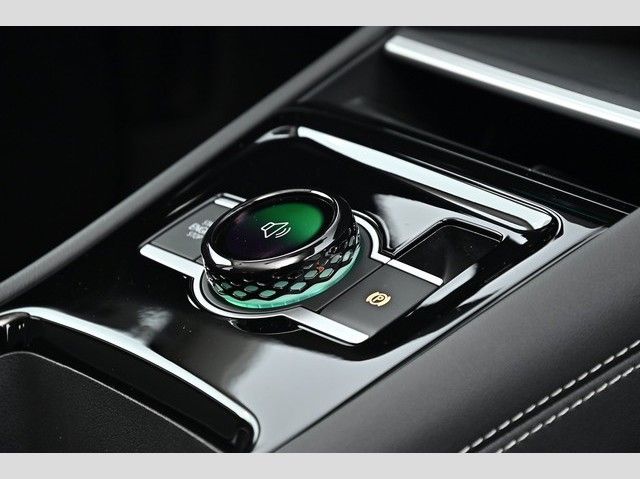 Volkswagen Tiguan - Bild 12