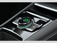 Volkswagen Tiguan - Vorschau Bild 12