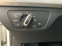 Audi Q5 - Vorschau Bild 25