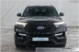 Ford Explorer 3.0 EcoBoost ST-LINE Plug-in-Hybrid 4x4 - Ford Explorer in Bonn