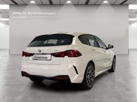 BMW 120 - Vorschau Bild 4