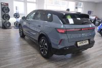 Opel Grandland 1.6 GS *NAVI/HUD/LED/SHZ/PDC/360/AHK*