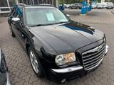 Chrysler 300C Touring 5.7 V8 HEMI AWD *HÄNDLER o. EXPORT* - Chrysler 300C aus 2005
