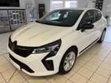 Renault Clio SCe 65 EVOLUTION - Renault Clio Tageszulassungen mit Benzin-Antrieb: Kleinwagen