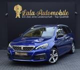 Peugeot 308 Allure 1.2 e-THP GT-LINE/TEMPOMAT/KLIMA/ALU - Peugeot 308: Allure