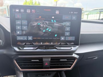 Cupra Formentor - 12