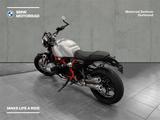 BMW R 12 nineT - Neufahrzeug