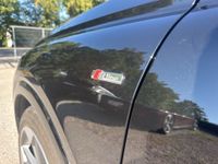 Audi Q4 e-tron - Vorschau Bild 19